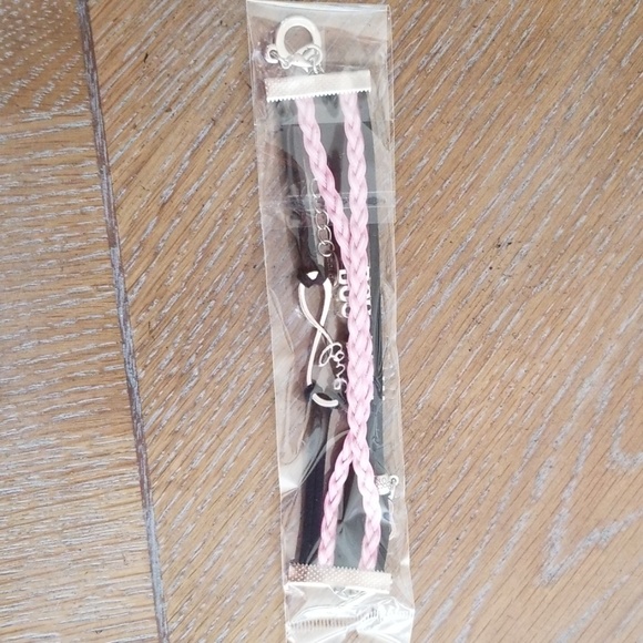 Braclet - Picture 5 of 6